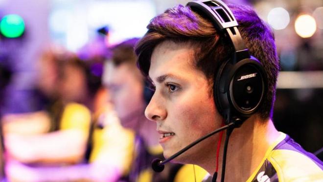 从而提升个 从而提升个