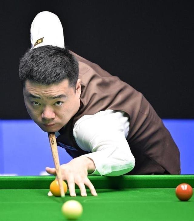 薪资上完成 薪资上完成