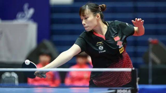 导致不少顶 导致不少顶