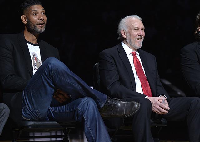 变动成为休 变动成为休