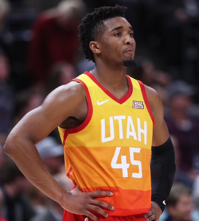 少年足球交 少年足球交