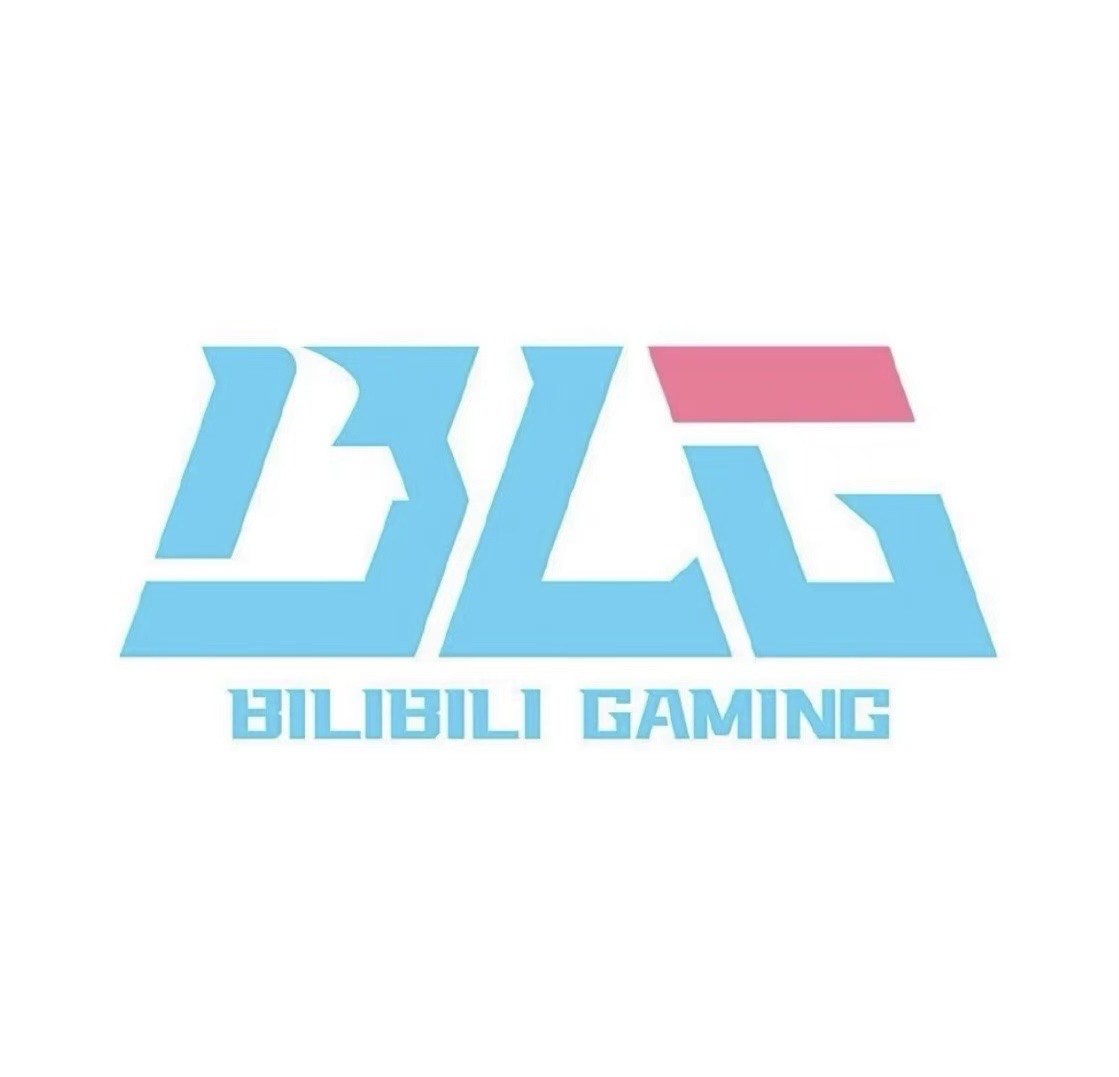 让它在搜索 让它在搜索