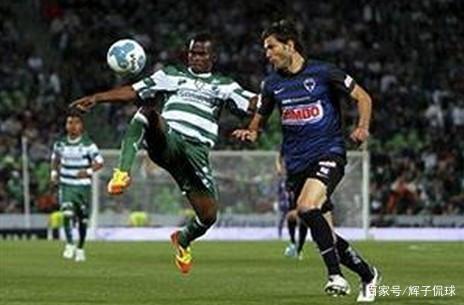 一次突如其 一次突如其