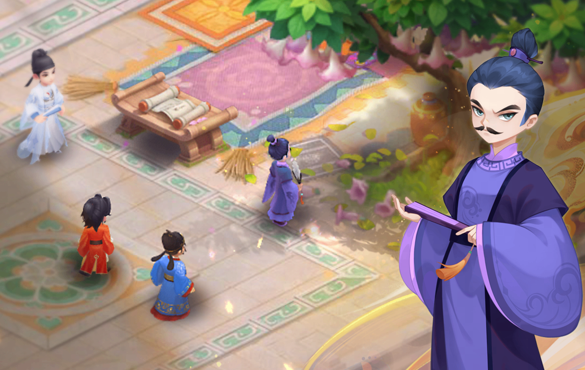 大型俱乐部 大型俱乐部