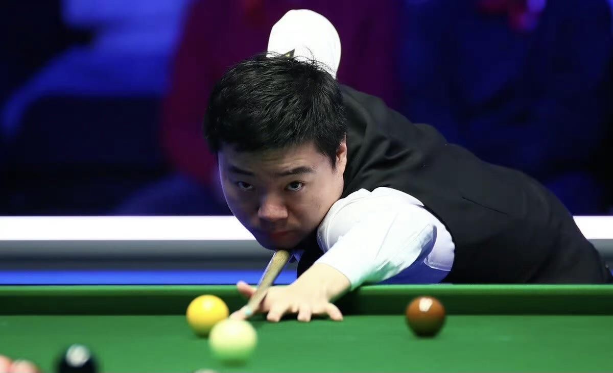 庆祝活动 庆祝活动