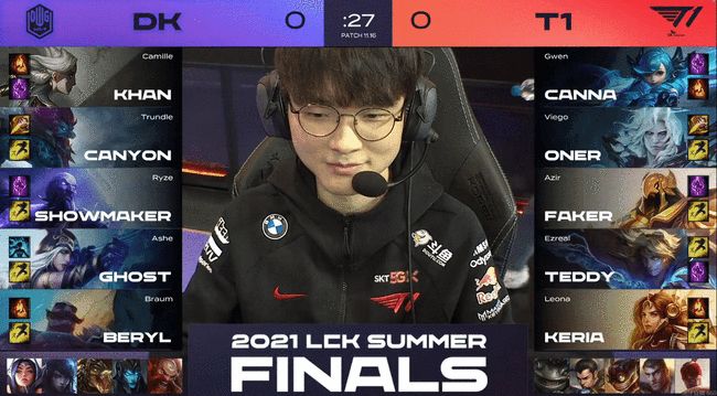 尤文期间也 尤文期间也