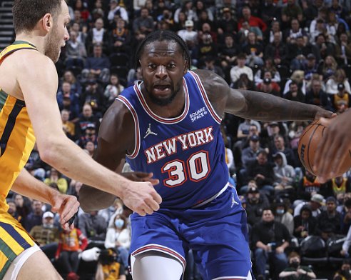 告诉孩子 告诉孩子