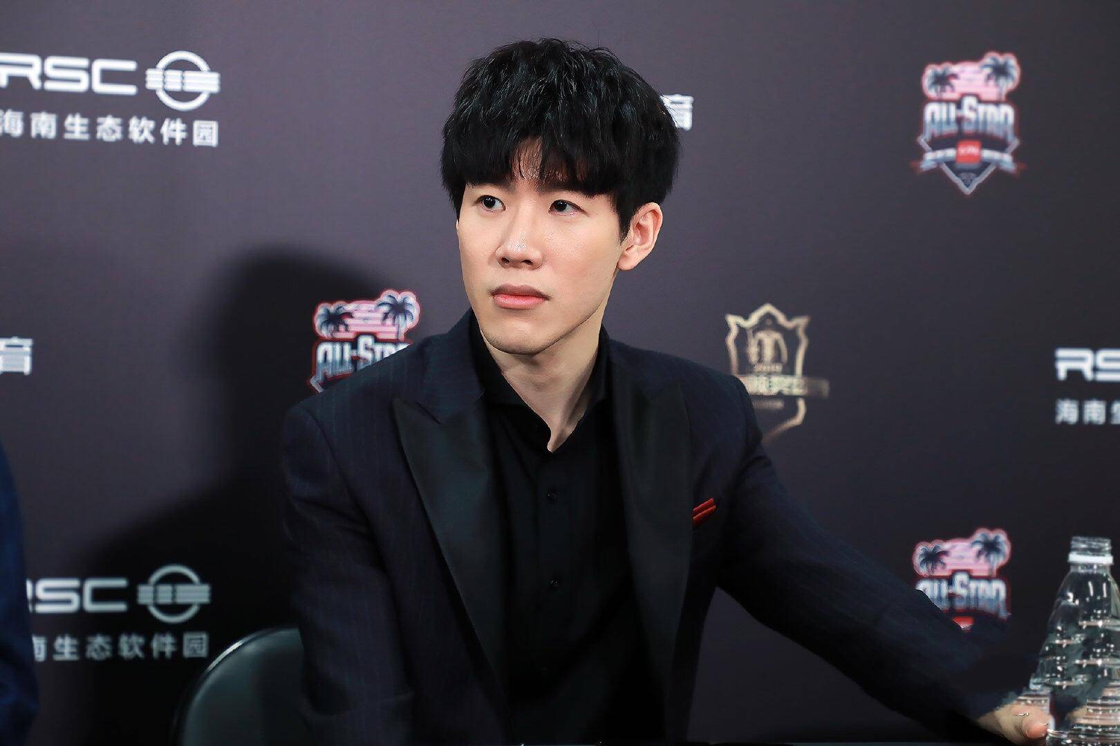 动的关注度 动的关注度