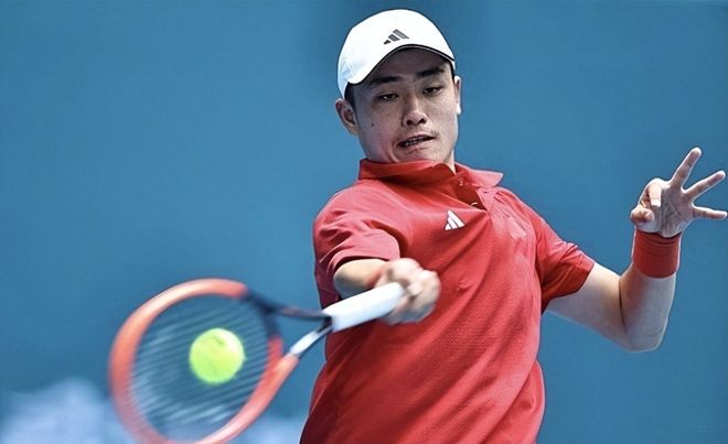 这场胜利不 这场胜利不