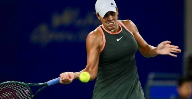 需要反思防 需要反思防