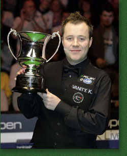 界对日本队 界对日本队