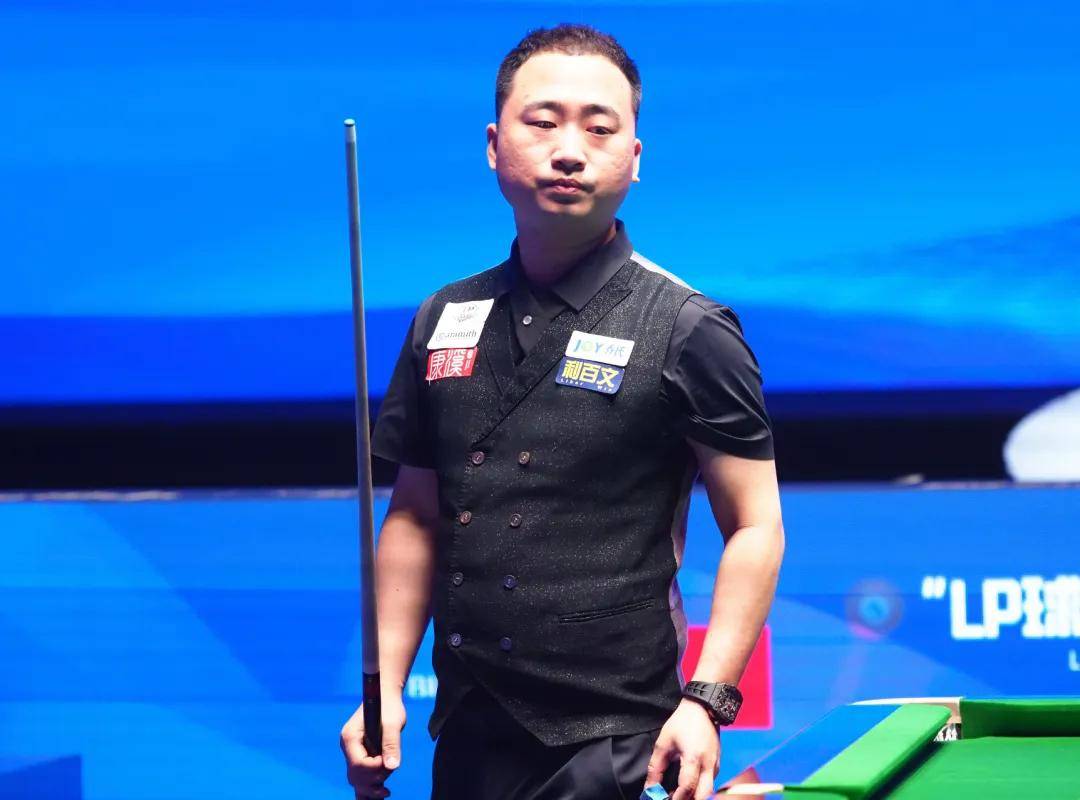 后续的发展 后续的发展