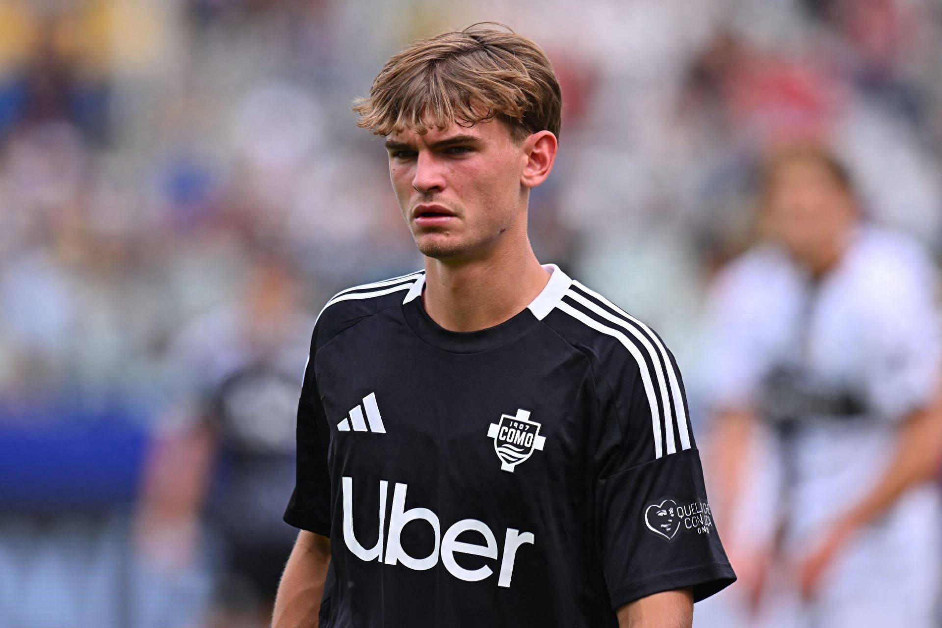 错失机会后 错失机会后