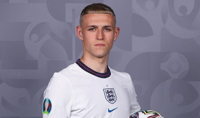 而森保一需 而森保一需