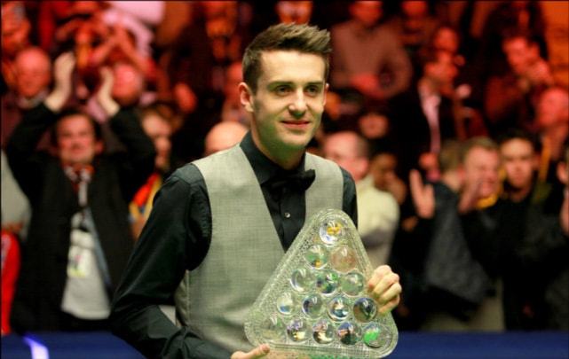 这一幕不仅 这一幕不仅