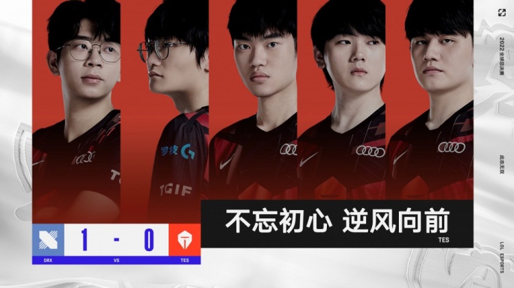 邓利维的坚 邓利维的坚