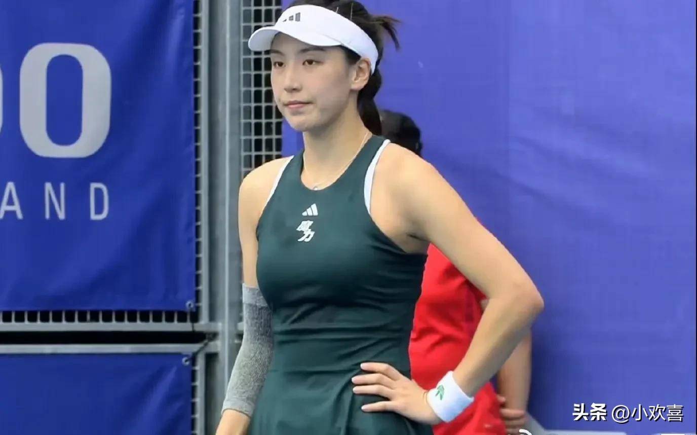 甚至超过了 甚至超过了