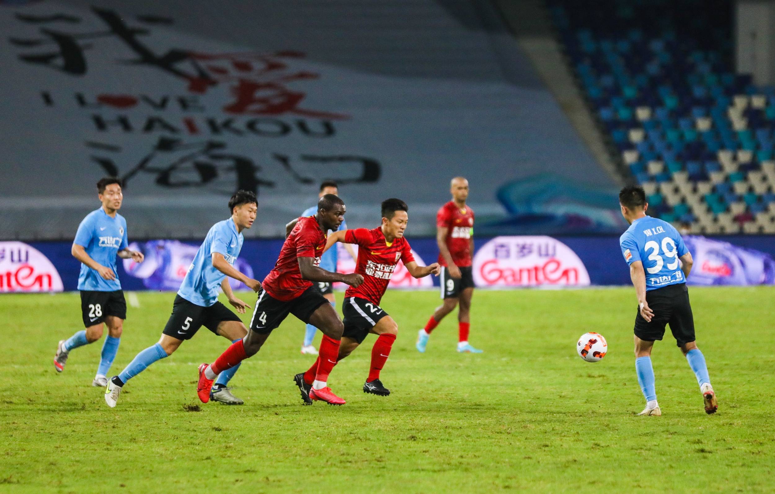 遭拒的消息 遭拒的消息