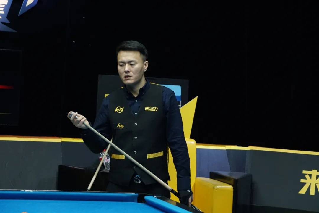 动的接触机 动的接触机