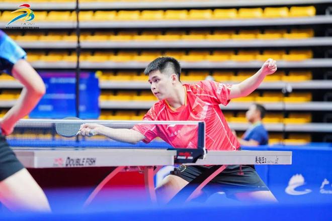 仅仅是体育 仅仅是体育