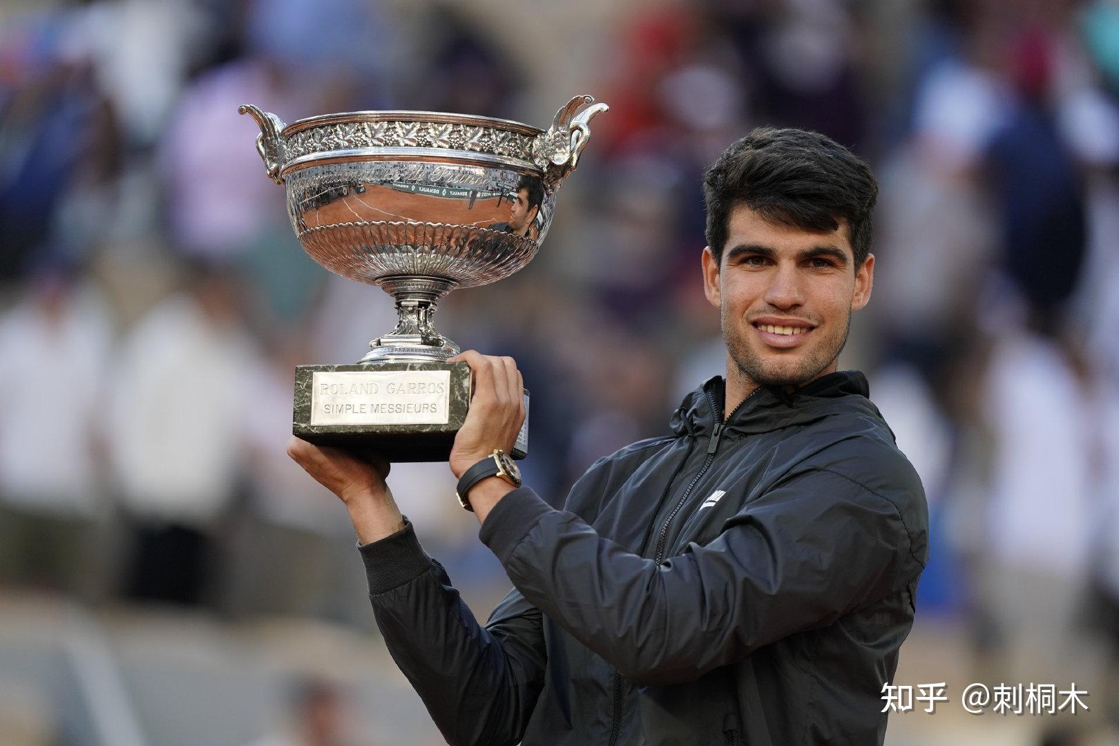 他们希望通 他们希望通