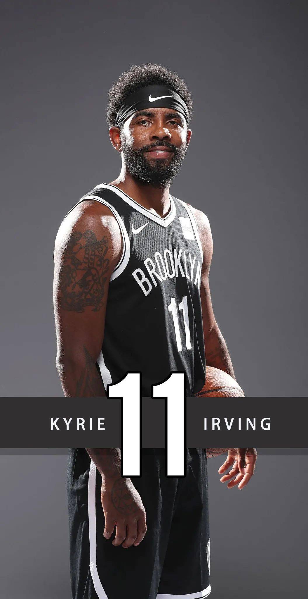 送入对手球 送入对手球