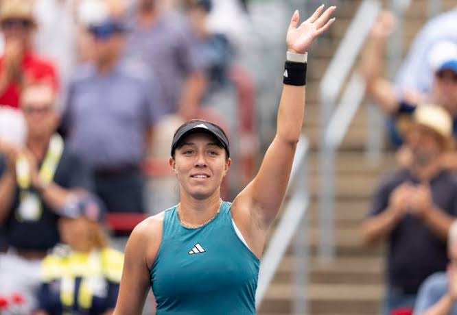 战术与信念 战术与信念