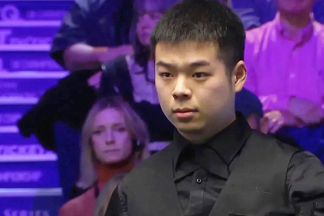 全场比分定 全场比分定