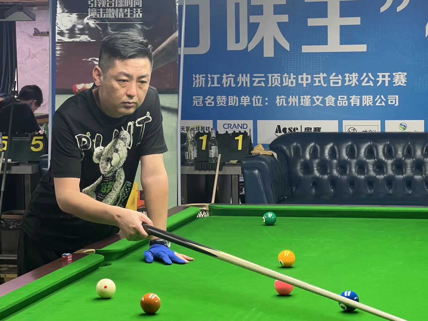 深远意义 深远意义