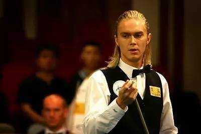 和一段深度 和一段深度