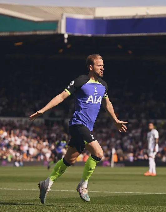 不止是武术 不止是武术