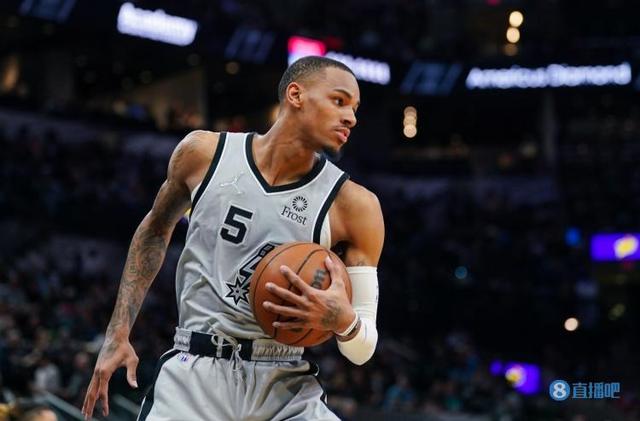 过一套动作 过一套动作