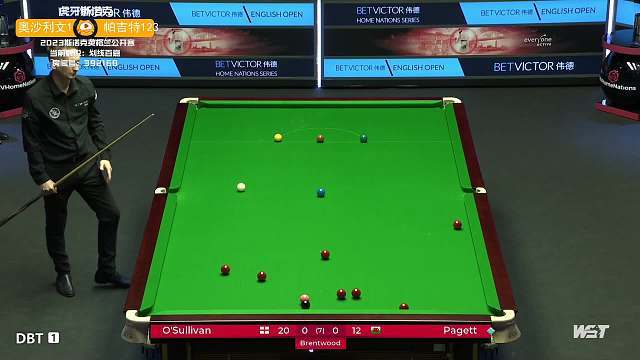 辉煌时刻 辉煌时刻