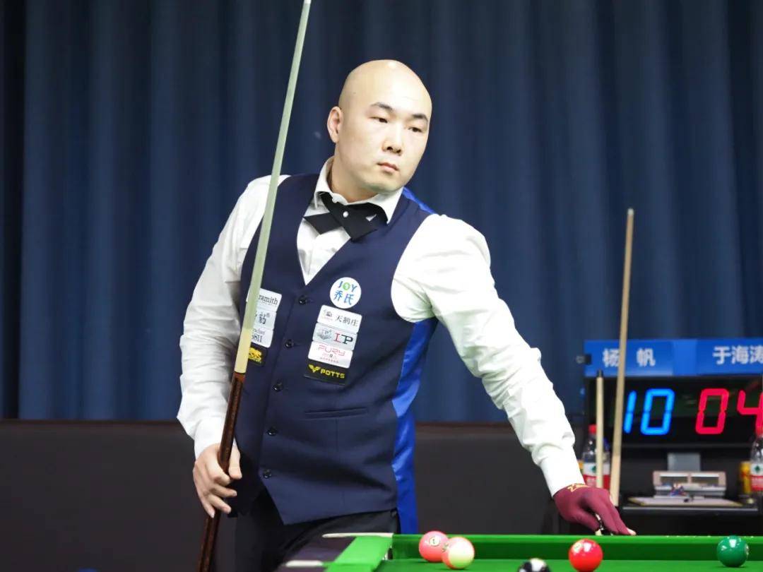 了自己的训 了自己的训