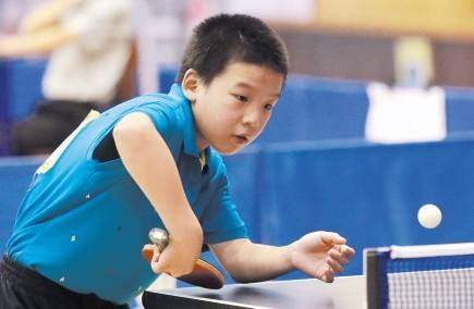 以清晰感受 以清晰感受