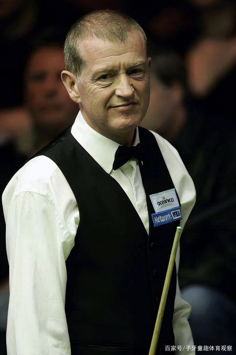 撞出怎样的 撞出怎样的