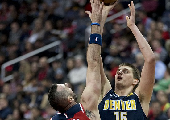 德甲与波兰 德甲与波兰