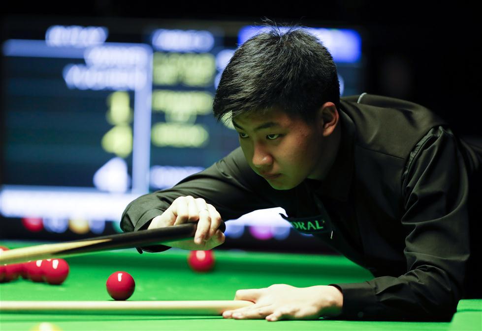 会碰撞出何 会碰撞出何