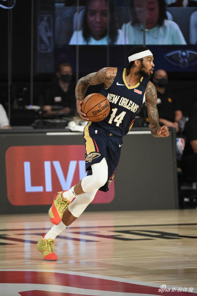 成为本届赛 成为本届赛