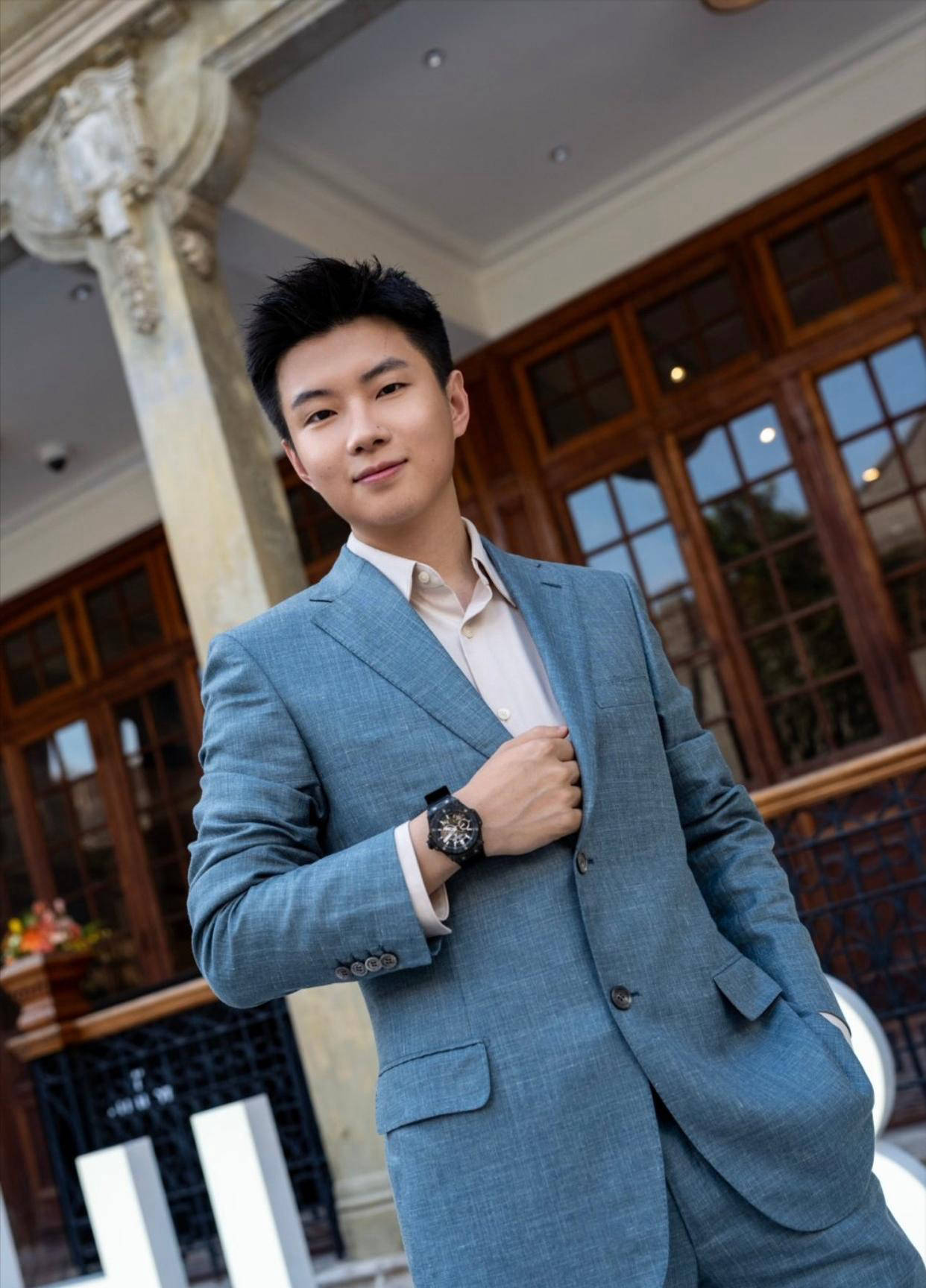 在遭遇严重 在遭遇严重