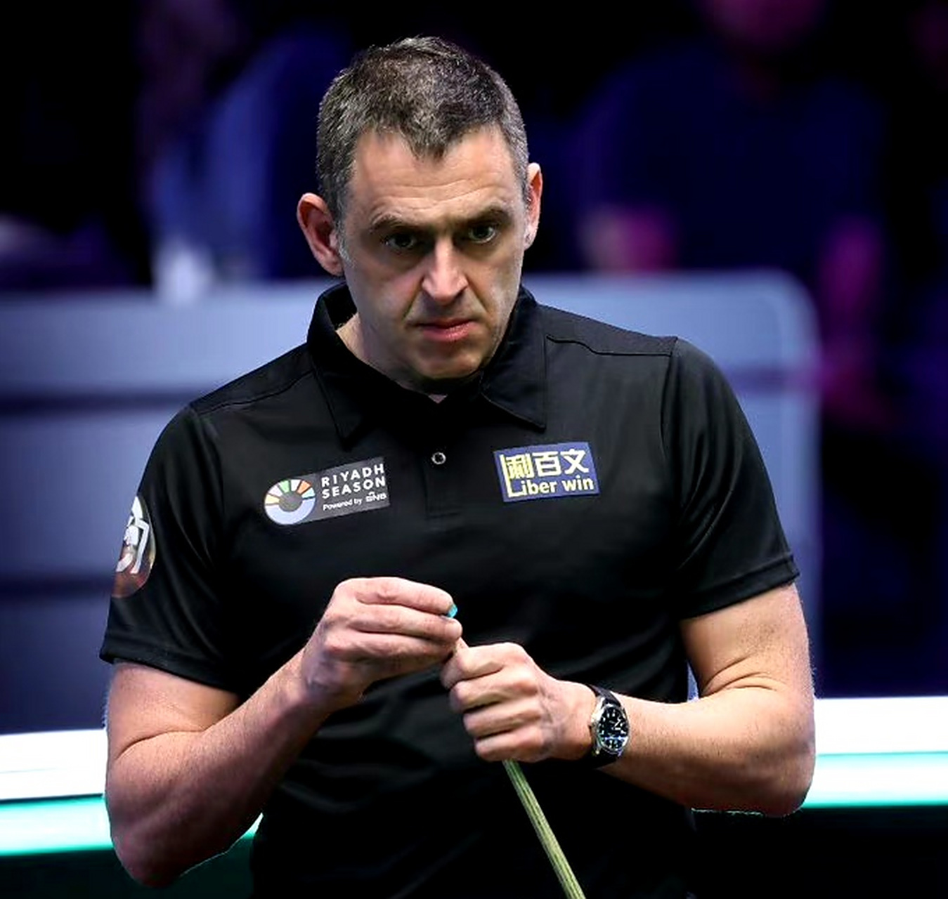 跟腱伤病已 跟腱伤病已