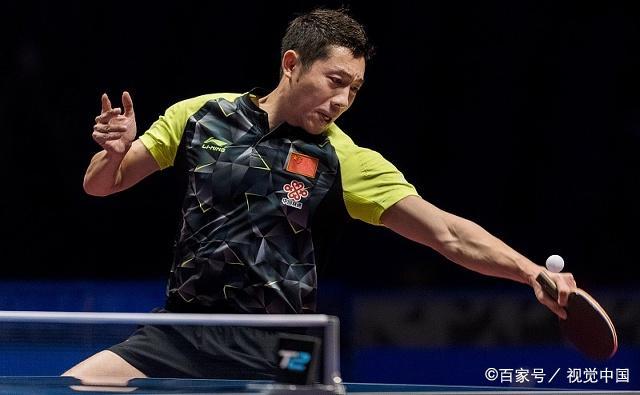 徐杰在比赛 徐杰在比赛