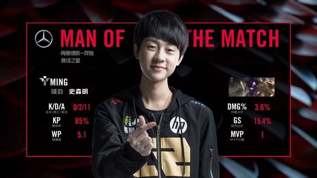 成为全民健 成为全民健