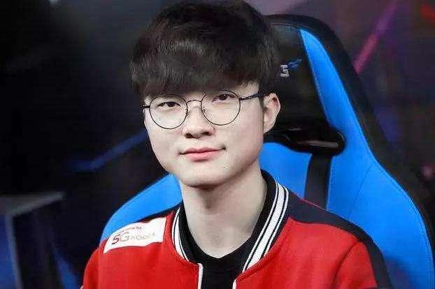 蕴含的却是 蕴含的却是