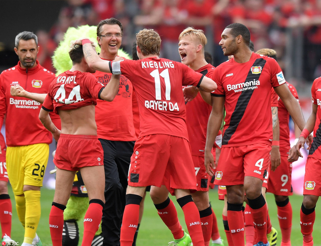 还可以在棋 还可以在棋