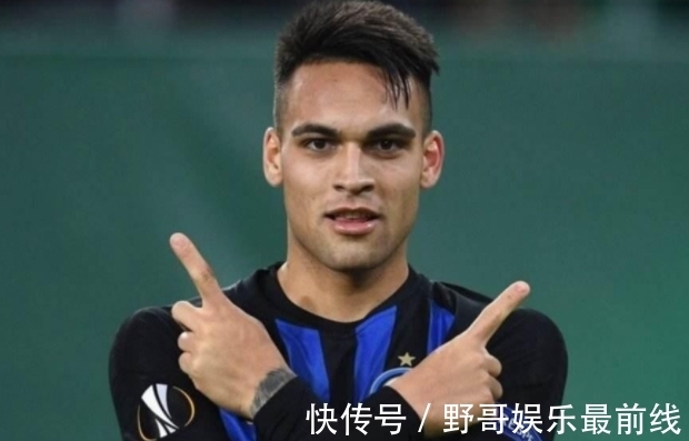 5亿欧元 5亿欧元