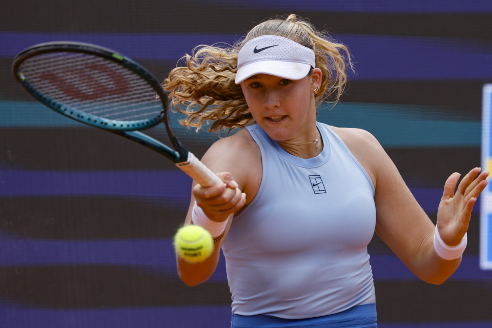 无论是在托 无论是在托