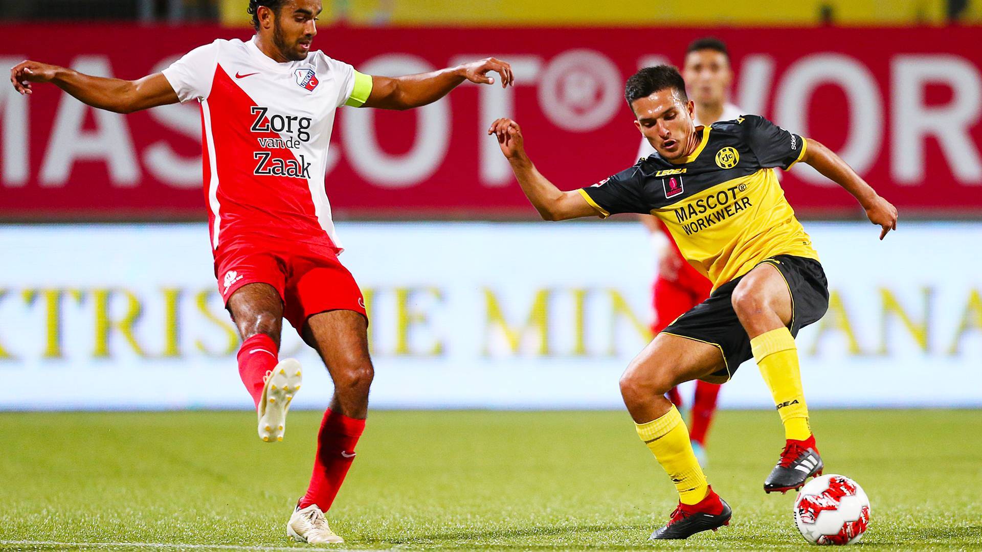 总结关注点 总结关注点