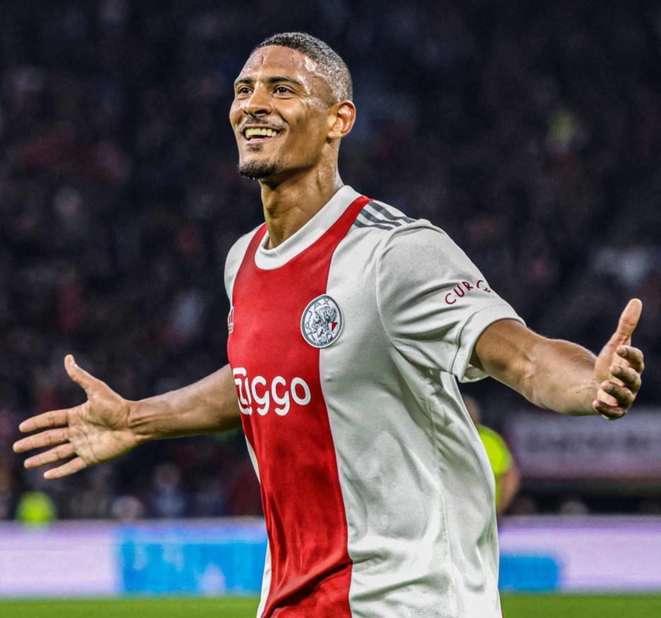 和新援霍伊 和新援霍伊