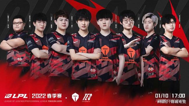 保持高强度 保持高强度